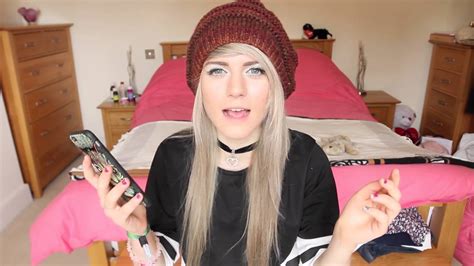 marina joyce nude|Marina Joyce Porn Videos 